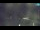 Webcam in Kranjska Gora, 0.5 mi away