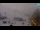 Webcam in Kranjska Gora, 1.5 mi away