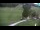 Webcam in Kranjska Gora, 0 mi away