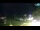Webcam in Kranjska Gora, 2.2 mi away