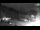 Webcam in Kranjska Gora, 3.9 km