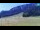 Webcam in Kranjska Gora, 12 km