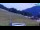 Webcam in Kranjska Gora, 12 km