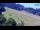 Webcam in Kranjska Gora, 6.3 km