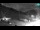 Webcam in Kranjska Gora, 0.3 km