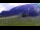 Webcam in Kranjska Gora, 2.2 mi away