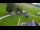 Webcam in Kranjska Gora, 2.2 mi away