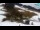 Webcam in Kranjska Gora, 5.7 km entfernt