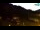 Webcam in Kranjska Gora, 1.1 km