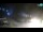Webcam in Kranjska Gora, 0.2 mi away