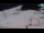 Webcam in Kranjska Gora, 0.4 km entfernt