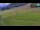 Webcam in Kranjska Gora, 6.3 km entfernt