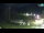 Webcam in Kranjska Gora, 2.4 mi away