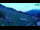 Webcam in Kranjska Gora, 0.4 km