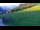 Webcam in Kranjska Gora, 2.4 mi away