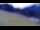 Webcam in Kranjska Gora, 4.5 mi away