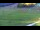 Webcam in Kranjska Gora, 1 km entfernt