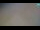 Webcam in Kranjska Gora, 1.3 km