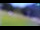 Webcam in Kranjska Gora, 1 km