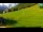 Webcam in Kranjska Gora, 1.5 mi away