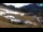 Webcam in Kranjska Gora, 1.1 km entfernt