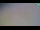 Webcam in Kranjska Gora, 1.1 km