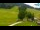 Webcam in Kranjska Gora, 2.2 mi away
