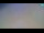 Webcam in Kranjska Gora, 1.3 km entfernt