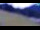 Webcam in Kranjska Gora, 0 mi away