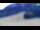 Webcam in Kranjska Gora, 4.5 mi away