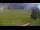Webcam in Kranjska Gora, 1.1 km entfernt