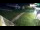 Webcam in Kranjska Gora, 6.3 km entfernt