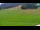 Webcam in Kranjska Gora, 5.8 km entfernt