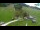 Webcam in Kranjska Gora, 6.3 km entfernt