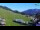 Webcam in Kranjska Gora, 1.1 km