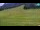 Webcam in Kranjska Gora, 2.4 mi away