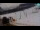 Webcam in Kranjska Gora, 0.2 mi away