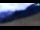 Webcam in Kranjska Gora, 2.4 mi away
