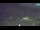 Webcam in Kranjska Gora, 4.5 mi away