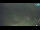 Webcam in Kranjska Gora, 2.2 mi away