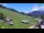 Webcam in Kranjska Gora, 1.1 km