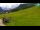 Webcam in Kranjska Gora, 0.2 mi away