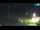Webcam in Kranjska Gora, 1.1 km entfernt