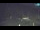 Webcam in Kranjska Gora, 0.4 mi away
