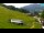 Webcam in Kranjska Gora, 2.4 km