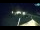 Webcam in Kranjska Gora, 0.6 km