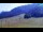Webcam in Kranjska Gora, 1.3 km