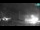 Webcam in Kranjska Gora, 0.3 km