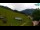 Webcam in Kranjska Gora, 0.6 km