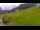 Webcam in Kranjska Gora, 0.4 mi away